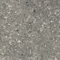 Płytki ceramiczne - Paradyż Gres szkliwiony Rockstar 2 Grafit Ceramika - miniaturka - grafika 1