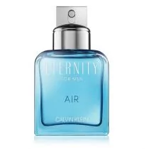 Calvin Klein Eternity Air For Men woda toaletowa 100 ml - Wody i perfumy męskie - miniaturka - grafika 1