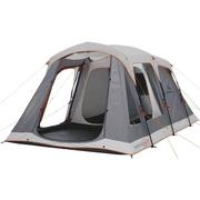 Namioty - Przestronny namiot dla 5 osób - bardzo wysoki - Richmond 500 - miniaturka - grafika 1