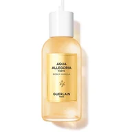 Wody i perfumy damskie - Guerlain Aqua Allegoria Forte Bosca Vanilla Refill - miniaturka - grafika 1