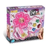 Zabawki kreatywne - Malowidła Merkpol - miniaturka - grafika 1