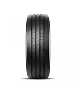 Opony ciężarowe - FALKEN RI128 285/70 R19.5 150/148 J - miniaturka - grafika 1