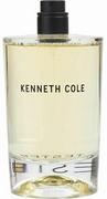 Wody i perfumy damskie - Tester Woda perfumowana Kenneth Cole The Collection For Her Edp 100ml (608940573952) - miniaturka - grafika 1