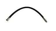 Akcesoria do monitoringu - Kabel odporny na eksplozje DS-1677ZJ-XS - Szybka wysyłka, Możliwy montaż, Upusty dla instalatorów, Profesjonalne doradztwo! - miniaturka - grafika 1