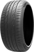 Opony letnie - Maxxis Victra Sport 5 235/40ZR18 95Y - miniaturka - grafika 1