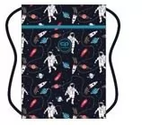 Patio Worek na buty Coolpack Vert Apollo - Worki na buty - miniaturka - grafika 1