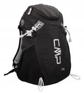 Plecaki - Plecak trekkingowy Cmp Katana 22L 38V9507/U901 uniwersalny - miniaturka - grafika 1