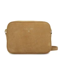 Torebki damskie - Torebka Patrizia Pepe 8B8985/L152-G626 Zielony - miniaturka - grafika 1