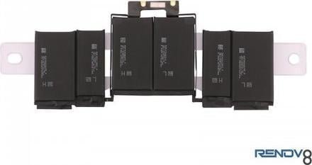 Bateria Renov8 Battery for Apple MacBook Pro Retina 15