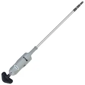 Akcesoria do basenów - Intex Akumulatorowy odkurzacz do jacuzzi i basenów vidaXL - miniaturka - grafika 1