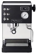 Ekspresy do kawy - LA PAVONI LPMCBN02EU - miniaturka - grafika 1