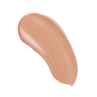 MILANI Glow Hydrating podkład 210 Light to Medium - Podkłady do twarzy - miniaturka - grafika 3