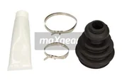 Przeguby i półosie - MAXGEAR Zestaw osłon, półoś napędowa 49-1340 49-1340 - miniaturka - grafika 1