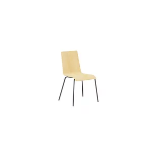 Krzesło Cafe VII Nowy Styl - Krzesła - miniaturka - grafika 1
