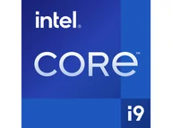 Procesory - Intel Core i9-12900KF procesor 30 MB Smart Cache CM8071504549231 - miniaturka - grafika 1