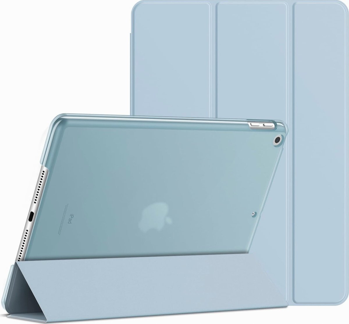 ETUI 102 CALA OBRAZ POKROWIEC FUTERAŁ OSŁONA OBUDOWA ETUI NA TABLET