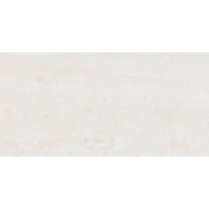 Płytki ceramiczne - Mexen Dayno Bianco gres szkliwiony rekt. G1, płytka podłogowo-ścienna 120 x 60 cm, połysk - TL166-120-060-00 - miniaturka - grafika 1