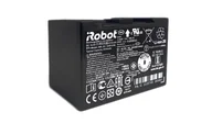 Akcesoria do robotów sprzątających - Akumulator Li-Ion 2210Mah Abl-D2 Do Irobot Roomba I & J - miniaturka - grafika 1
