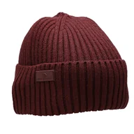 Czapki damskie - Czapka Unisex Dla Dorosłych - miniaturka - grafika 1