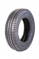 Opony dostawcze zimowe - GtRadial MAXMILER WT2 CARGO 215/75R16C 116/114R DOT - miniaturka - grafika 1