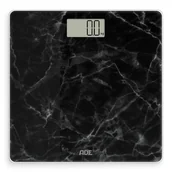 Wagi łazienkowe - ADE AD-BE 2306-6 - miniaturka - grafika 1