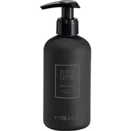 Kremy i maski do rąk - Serge Lutens Matin Lutens L´eau Serge Lutens perfumowane mleczko do ciała do rąk i ciała unisex 240 ml - miniaturka - grafika 1