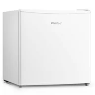 Lodówki - Comfee RCD50WH2 - miniaturka - grafika 1