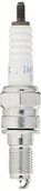 Świece żarowe - NGK świeca zapłonowa 6777 - miniaturka - grafika 1