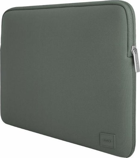 Etui Uniq Torba UNIQ neoprene laptop Sleeve 14