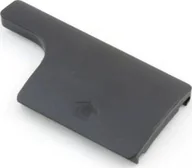 Akcesoria do kamer sportowych - Xrec Klips Mocowanie Zatrzask do Obudowy - Ramki do GoPro HERO 5 BLACK - miniaturka - grafika 1