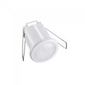 Lampy pozostałe - V-TAC spot sufitowy VT-8092 led 4000W 50 cm biały twm_975467 - miniaturka - grafika 1