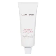 Kremy i maski do rąk - Laura Mercier B&B HAND LOTION Kremy do rąk 50 ml - miniaturka - grafika 1