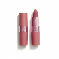 Szminki - Gosh Pomadka Luxury Rose Lips 002 ROMANCE, 3,5g - miniaturka - grafika 1