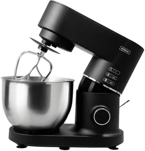 Kernau KSFP 612.00 - Roboty kuchenne - miniaturka - grafika 1