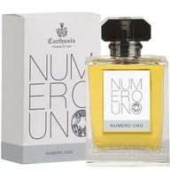 Wody i perfumy męskie - Perfumy Męskie Carthusia 100 ml - miniaturka - grafika 1
