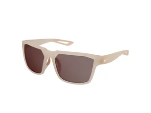 Nike Fleet EV0994 880 - Okulary korekcyjne, oprawki, szkła - miniaturka - grafika 1