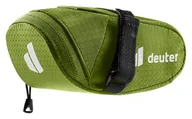 Akcesoria rowerowe - Torba rowerowa pod siodełko Deuter Bike Bag 0,3L 3290322 r.0,3l - miniaturka - grafika 1