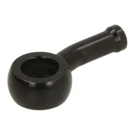 Części motocyklowe - TRW MV10E20S przewody - miniaturka - grafika 1