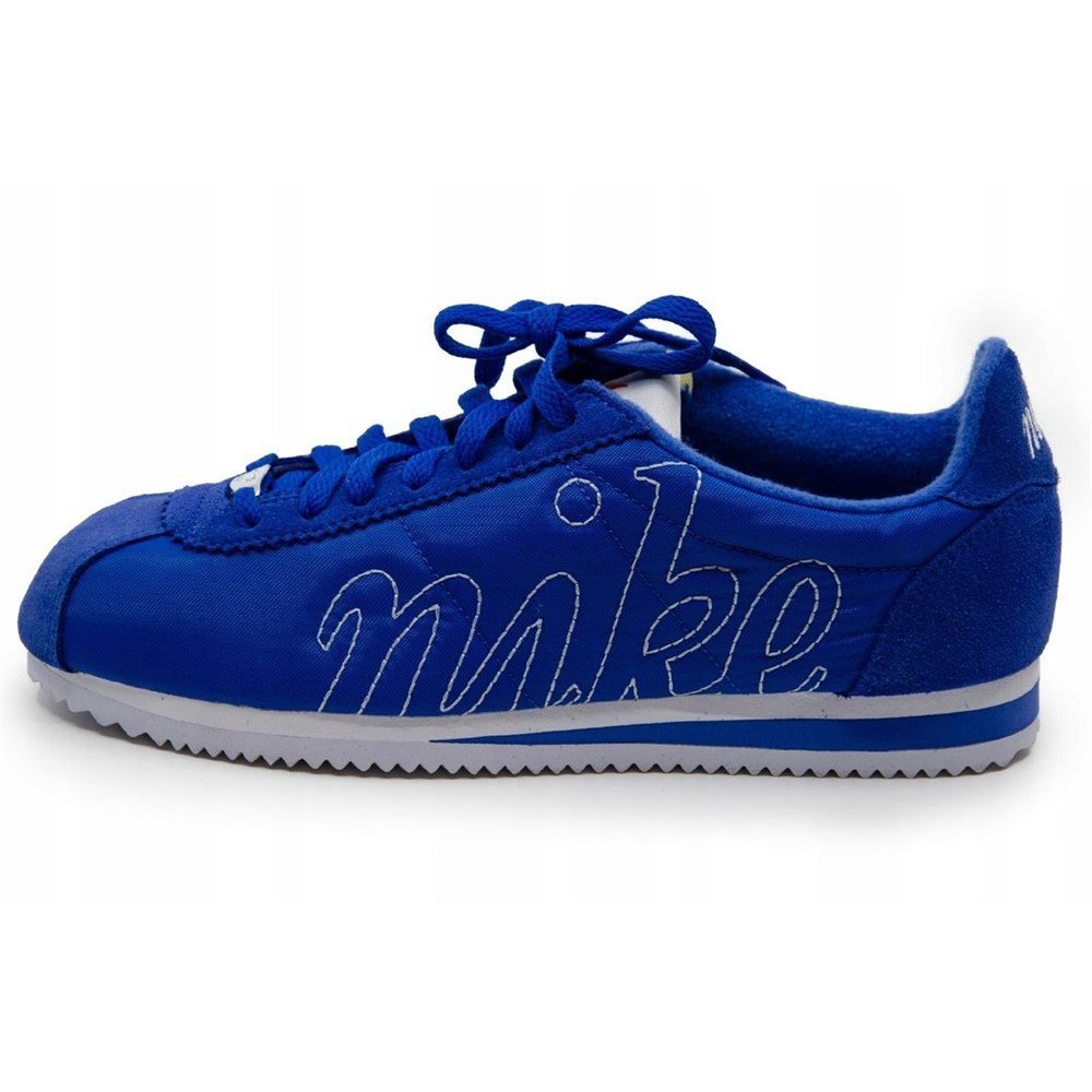Buty Nike Cortez CN5950400