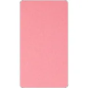 Róże do policzków - Inglot Róże do makijażu Róż Do Policzków Freedom System Radiant Skin 14 - miniaturka - grafika 1