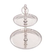 Tace i patery - Dekoria pl pl Patera Micare 23x31cm 23 x 23 x 31 cm 814-587 - miniaturka - grafika 1