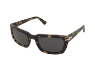 Okulary przeciwsłoneczne - Okulary przeciwsłoneczne Persol PO3367S 1056/48 - miniaturka - grafika 1