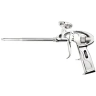 Pozostałe narzędzia ogrodowe - NEO TOOLS Pistolet do pianki montażowej 61-012 - miniaturka - grafika 1