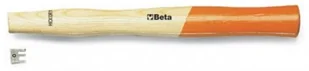 Beta TRZONEK DO MŁOTKA 1370/200 1370MR/200 - Młotki - miniaturka - grafika 1