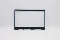 Matryce LCD do laptopów - Lenovo LCD Bezel C 20VF - miniaturka - grafika 1