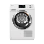 Miele TEF775WP