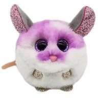 Maskotki i pluszaki - Ty Colby Zabawki pluszowe, Pluszowe zwierzę - miniaturka - grafika 1