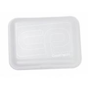 Lunch boxy - CoolPack Śniadaniówka Frozen transparent 93491 - miniaturka - grafika 1