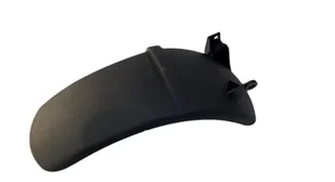 Piaggio Błotnik tylny Błotnik, 1B005526 - Części motocyklowe - miniaturka - grafika 1
