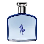 Wody i perfumy męskie - Ralph Lauren Polo Ultra Blue woda toaletowa 75ml - miniaturka - grafika 1